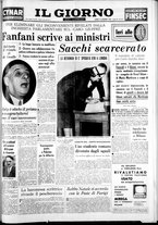 giornale/CUB0703042/1958/n. 51 del 22 dicembre